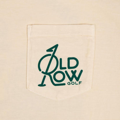 orow-3419-1 - GOLF LEAGUE