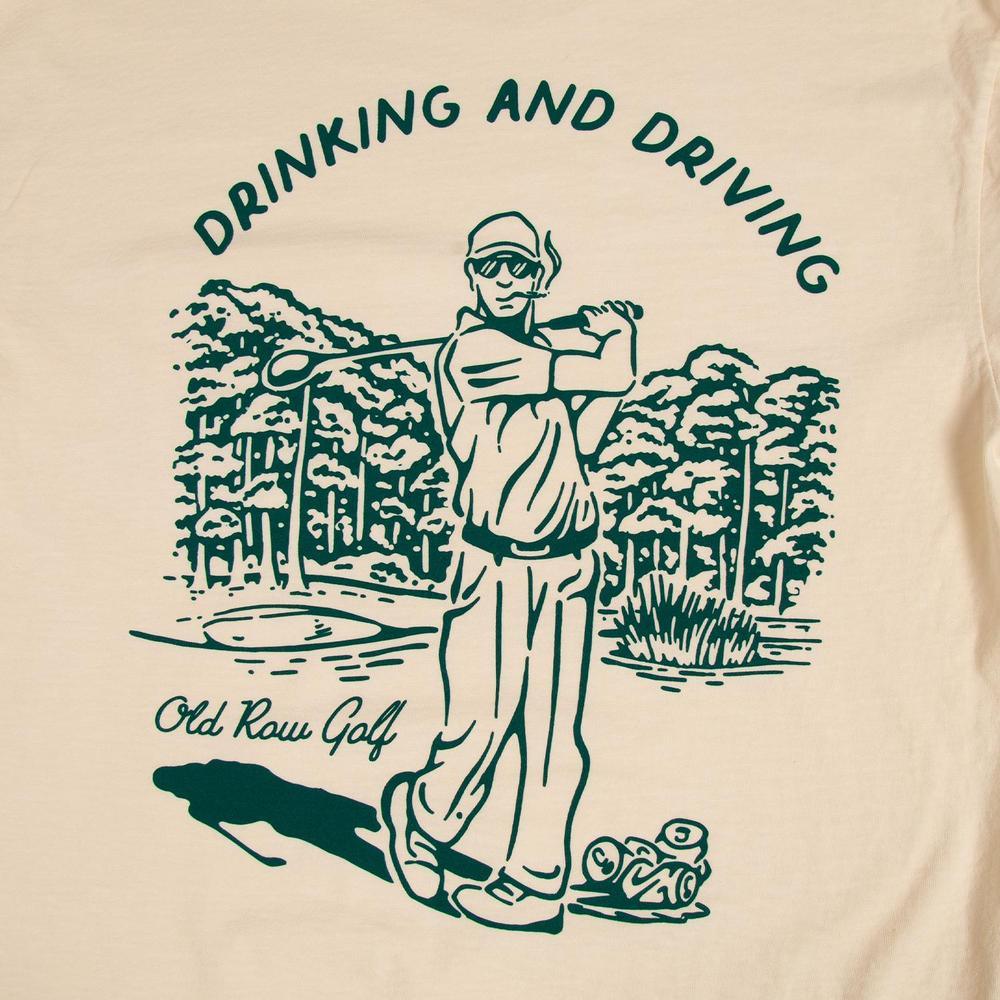 orow-3419-2 - GOLF LEAGUE