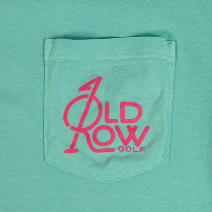 orow-3424-2 - GOLF LEAGUE