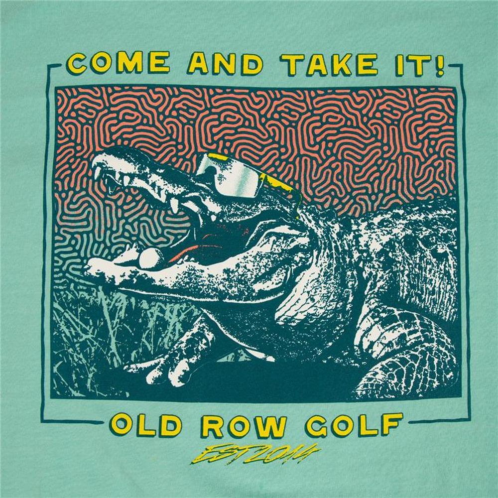 orow-3436-1 - GOLF LEAGUE