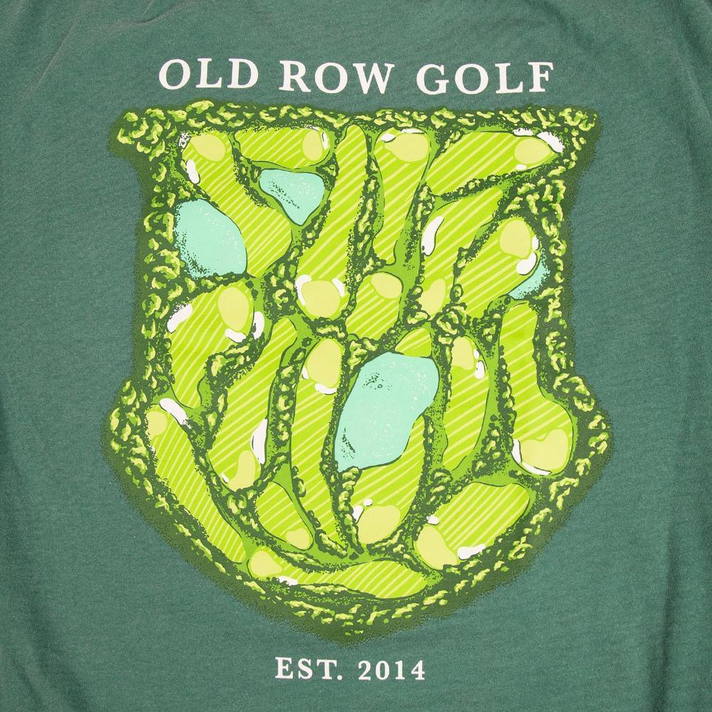 orow-3450-1 - GOLF LEAGUE
