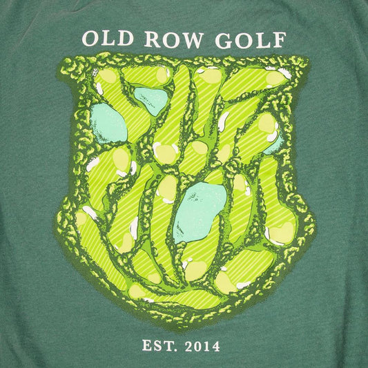 orow-3450-1 - GOLF LEAGUE
