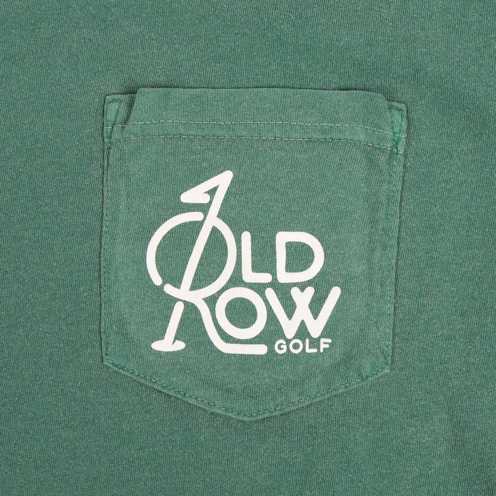 orow-3450-2 - GOLF LEAGUE