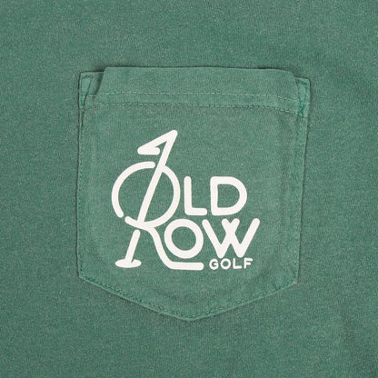 orow-3450-2 - GOLF LEAGUE