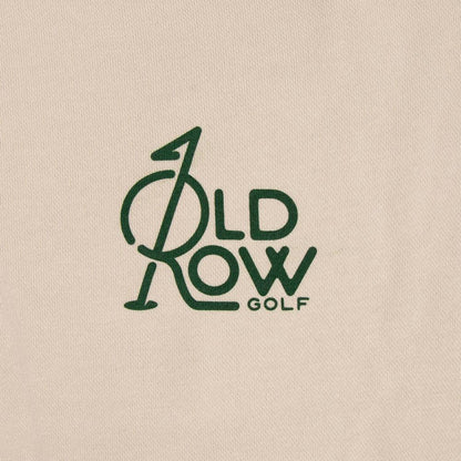 orow-3451-1 - GOLF LEAGUE