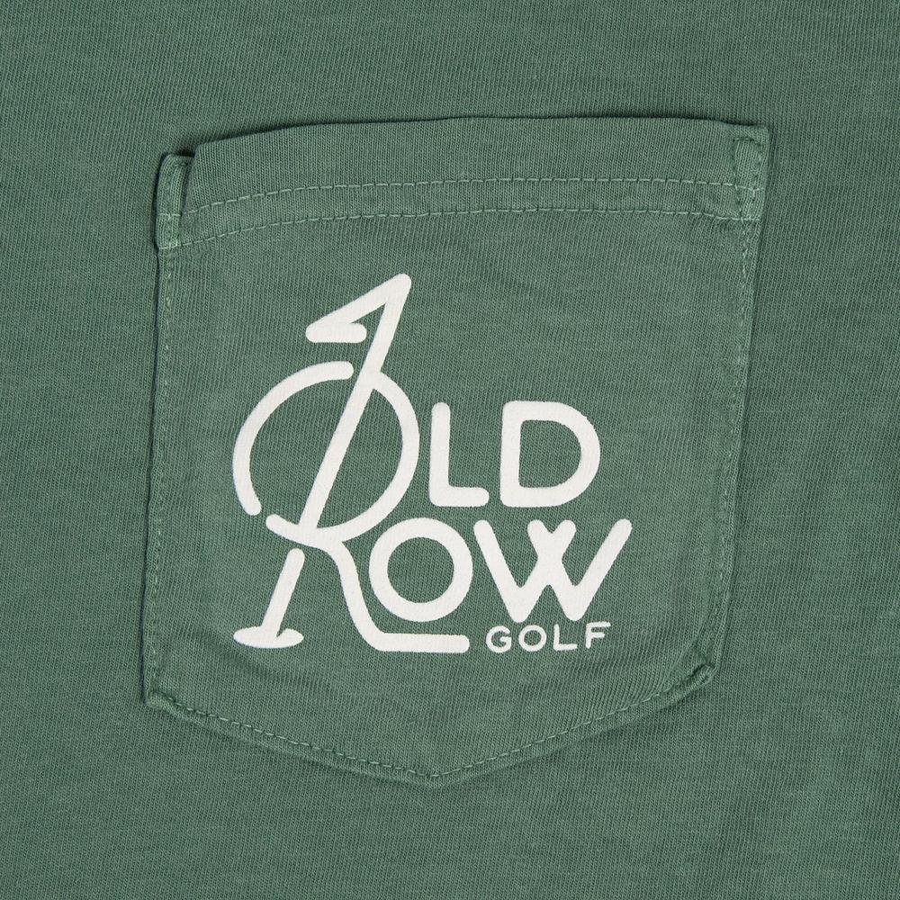 orow-3453-1 - GOLF LEAGUE