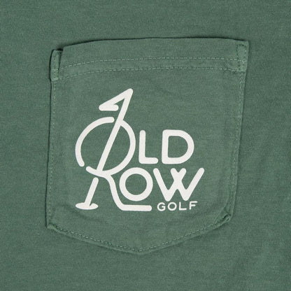 orow-3453-1 - GOLF LEAGUE