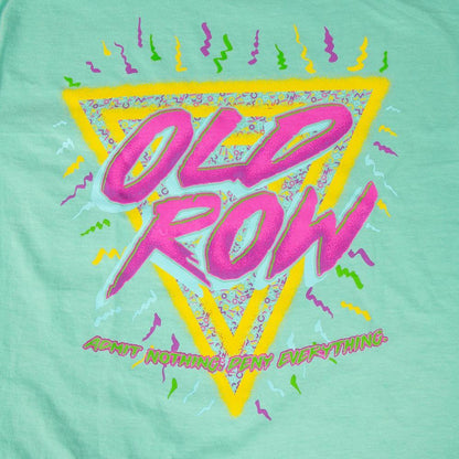 orow-3561-1 - GOLF LEAGUE
