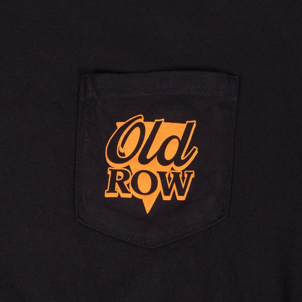 orow3787-1 - GOLF LEAGUE