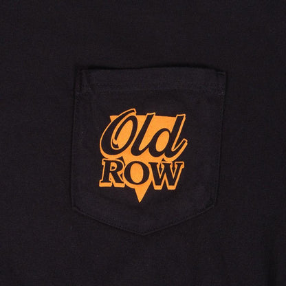 orow3787-1 - GOLF LEAGUE