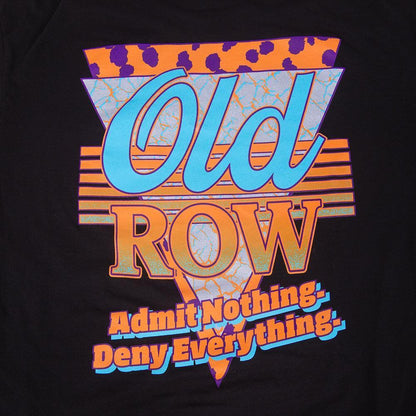 orow3787-2 - GOLF LEAGUE