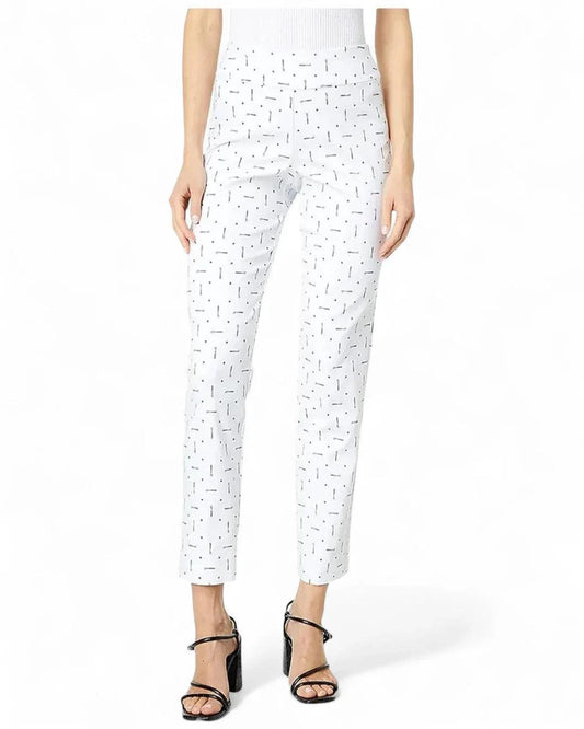 p507-white-golf - GOLF LEAGUE