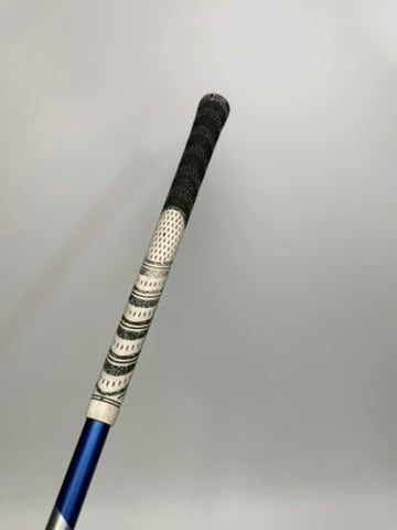 Callaway Paradym 9 Wood 24° Fujikura Ventus Blue 7-S VeloCore+ Stiff RH Used