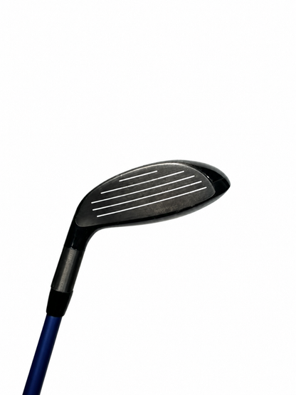 Callaway Paradym 9 Wood 24° Fujikura Ventus Blue 7-S VeloCore+ Stiff RH Used
