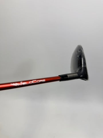 NEW Callaway Paradym 7 Wood 21° Ventus TR Red 7-S VeloCore Stiff RH