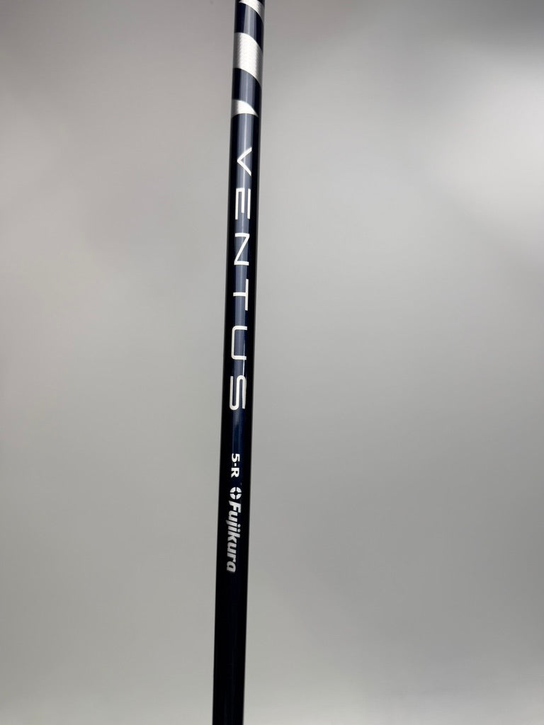NEW Callaway Paradym 7 Wood 21° Ventus Blue 5-R Regular RH Non-VeloCore