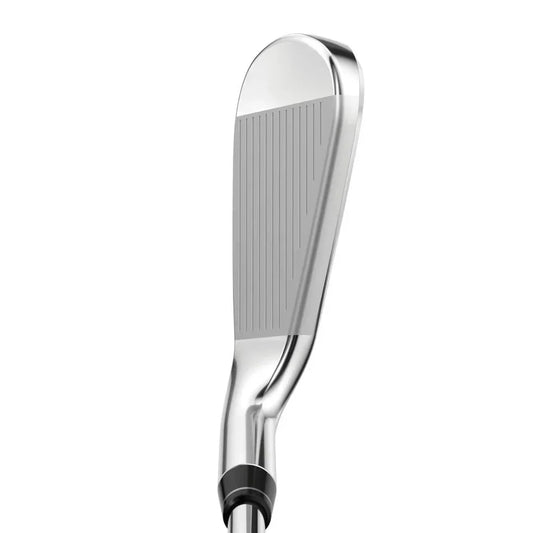 NEW Callaway Paradym 2023 Irons 5-PW RH Elevate 95 MPH Regular Steel