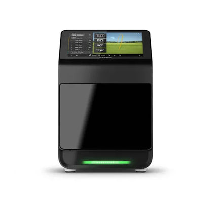 Garmin Approach R50 Golf Launch Monitor and Simulator