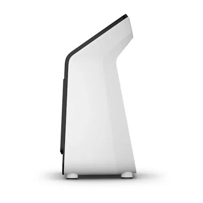 Garmin Approach R50 Golf Launch Monitor and Simulator