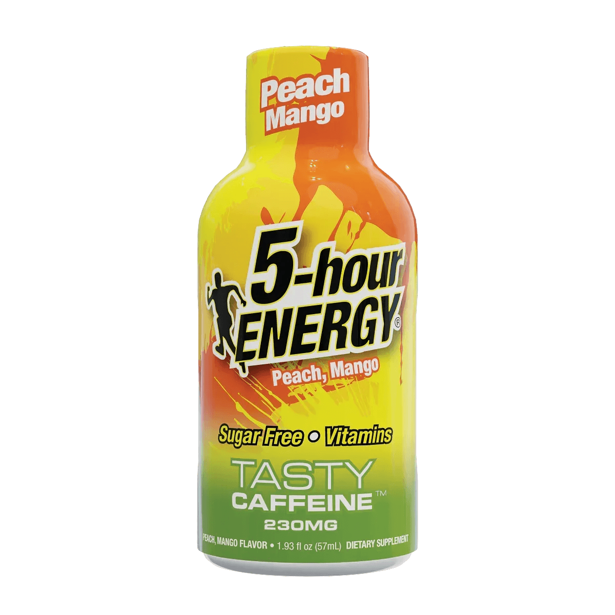 peach_mango_e6824303-78ea-4a9c-8b77-d08bc82c36ff - GOLF LEAGUE
