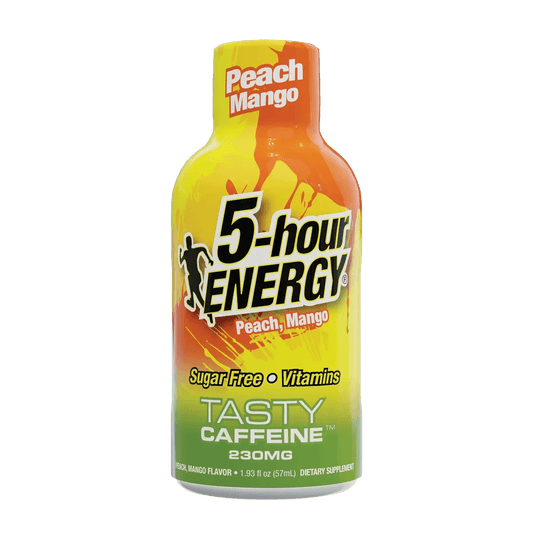 peach_mango_e6824303-78ea-4a9c-8b77-d08bc82c36ff - GOLF LEAGUE