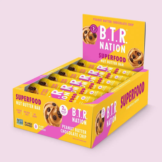 peanut_butter_chocolate_chip_hero_image_shopify - GOLF LEAGUE