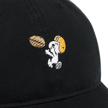 Peanuts "Snoopy Scores!" – Dad Hat