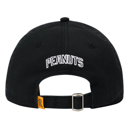 Peanuts "Snoopy Scores!" – Dad Hat
