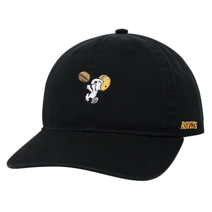 Peanuts "Snoopy Scores!" – Dad Hat