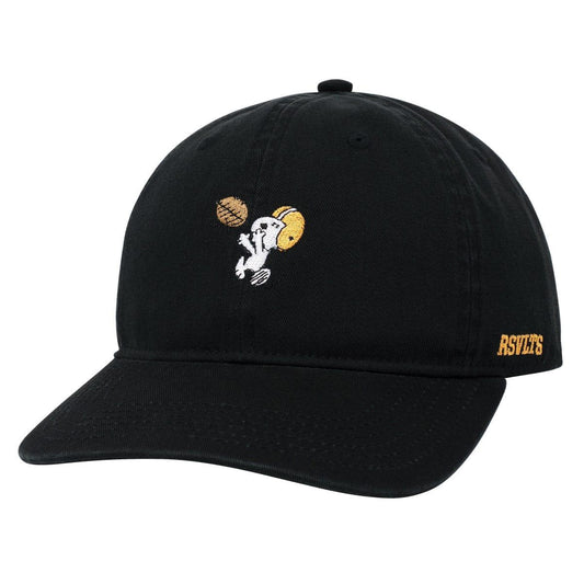 Peanuts "Snoopy Scores!" – Dad Hat