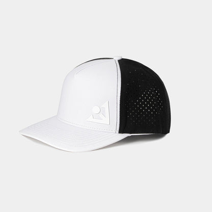 Performance Golf Hat