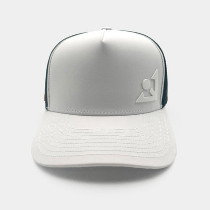 Performance Golf Hat