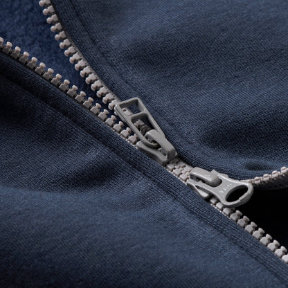 Performance Sweat Hoodie