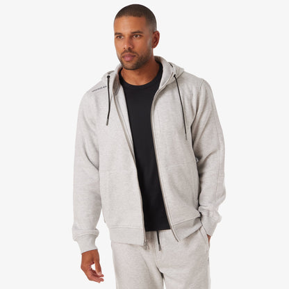 Performance Sweat Hoodie