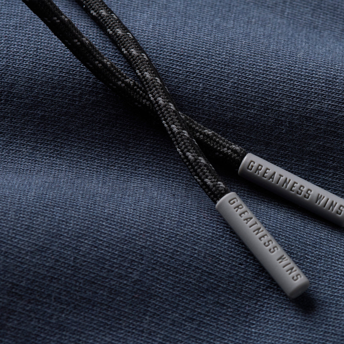 Performance Sweat Hoodie
