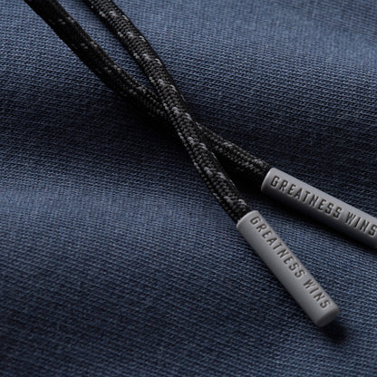 Performance Sweat Hoodie