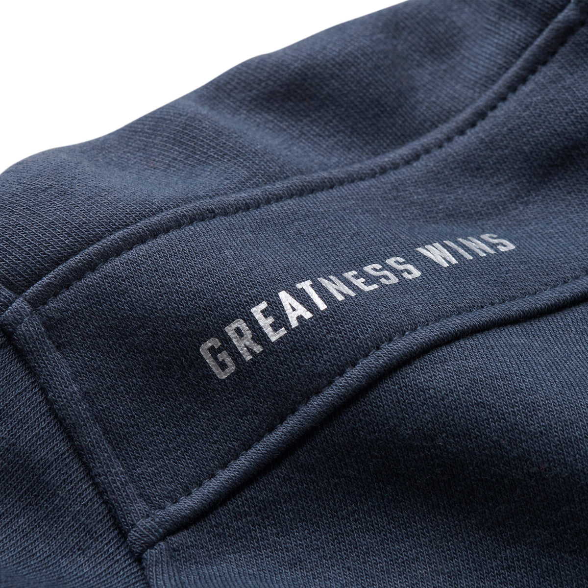 Performance Sweat Hoodie