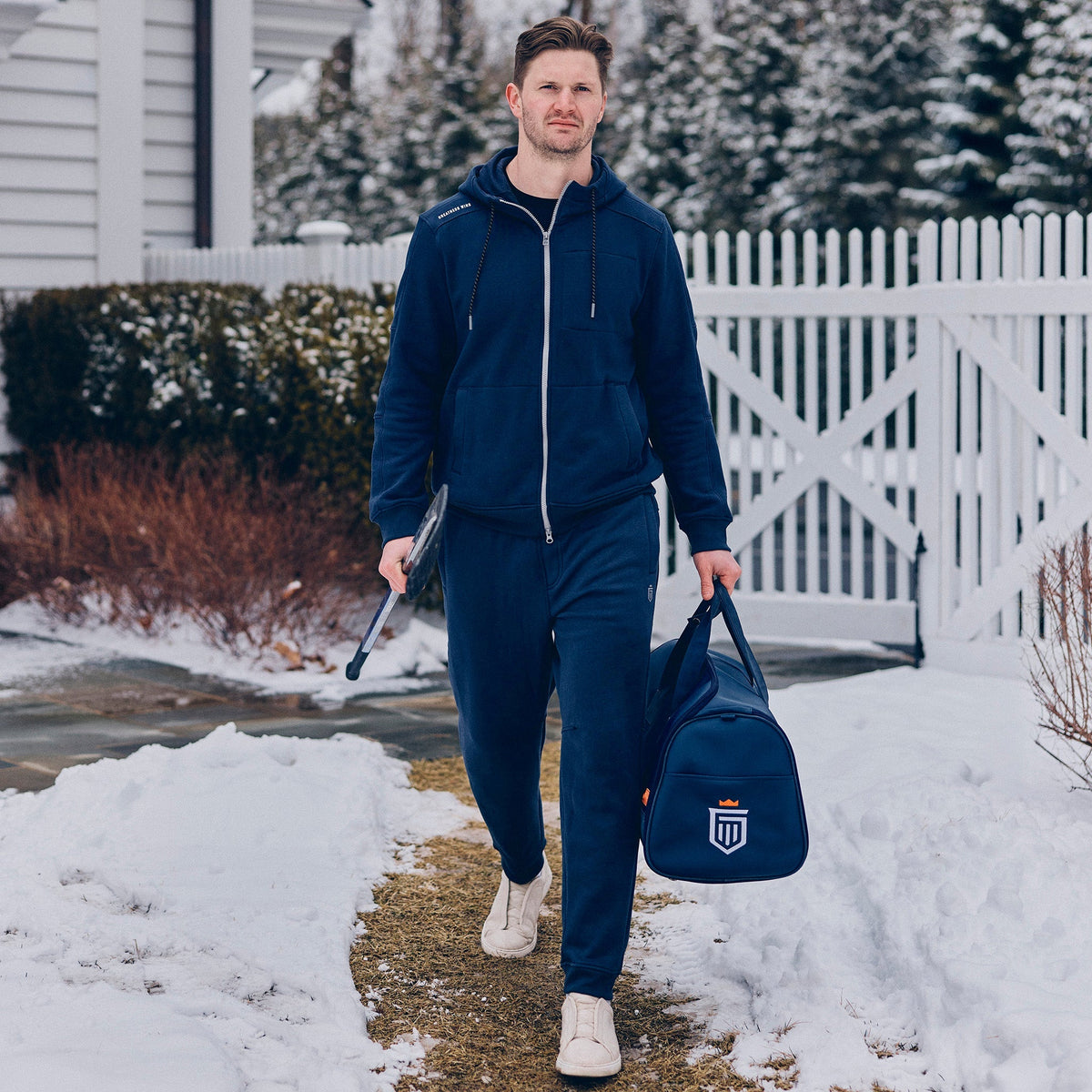Performance Sweatpant