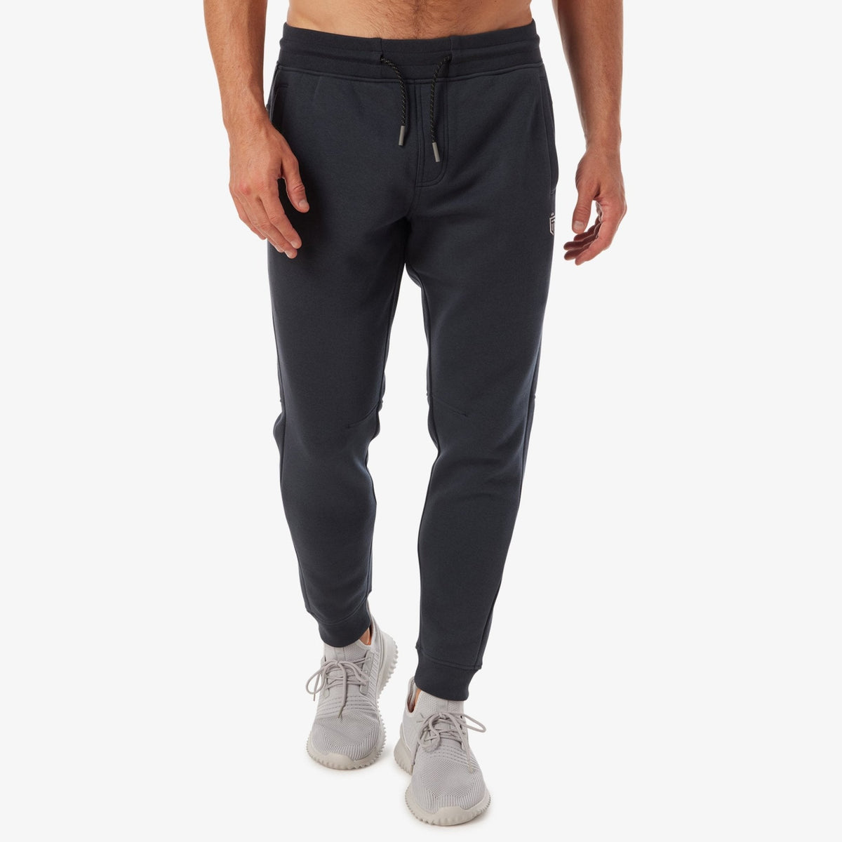 Performance Sweatpant