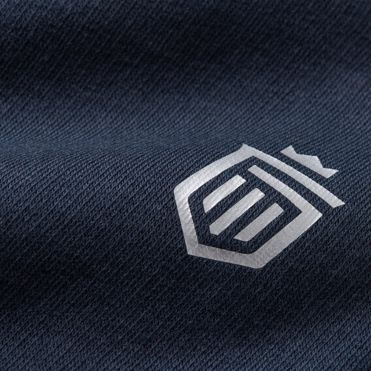 Performance Sweatpant