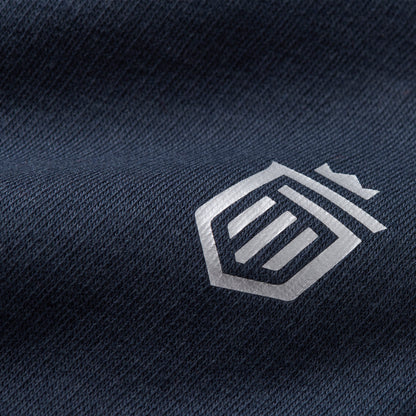 Performance Sweatpant