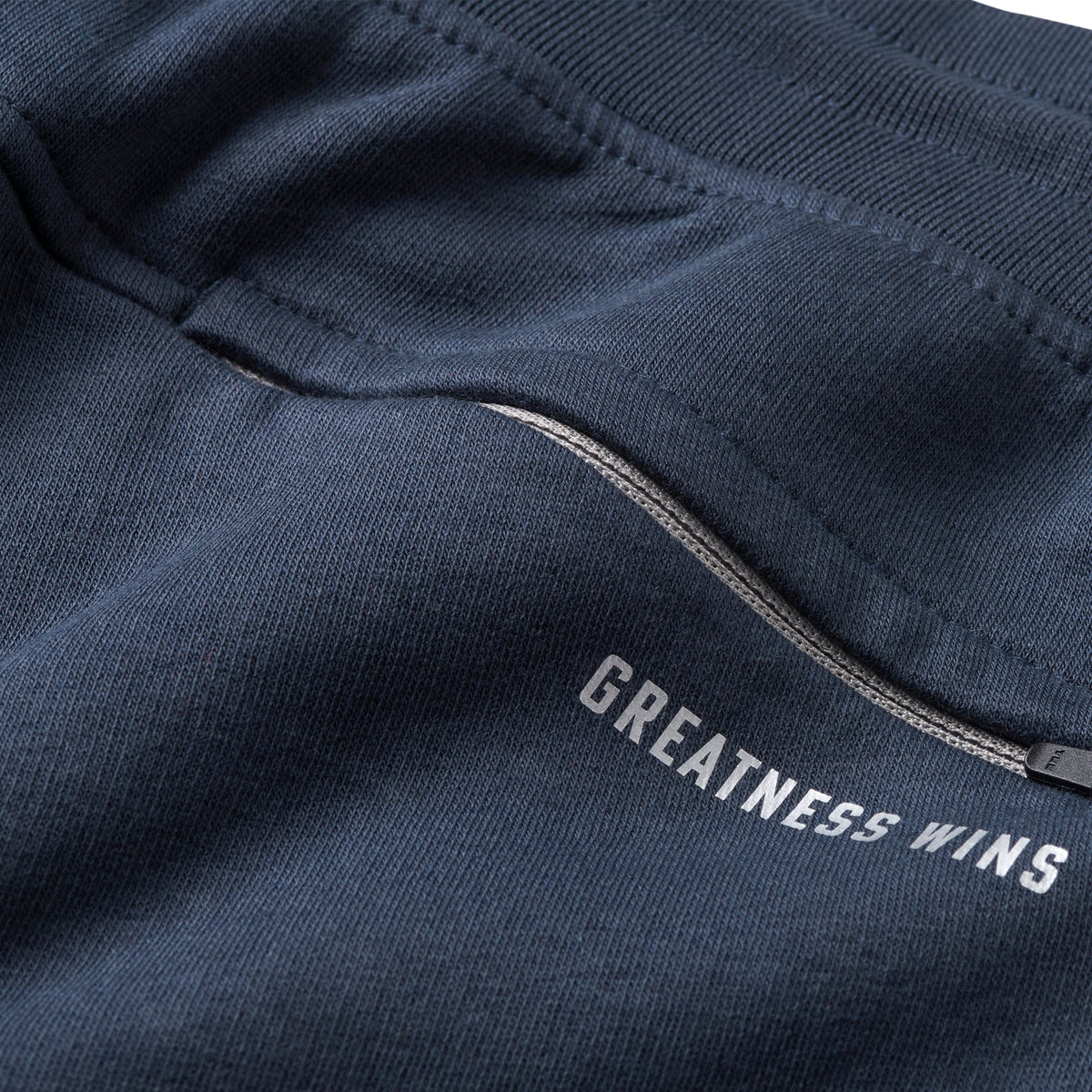 Performance Sweatpant
