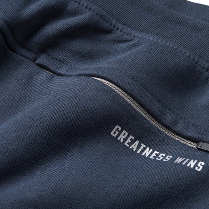Performance Sweatpant