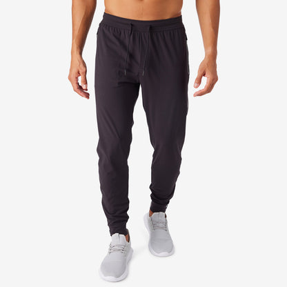 Performance Tech Jogger