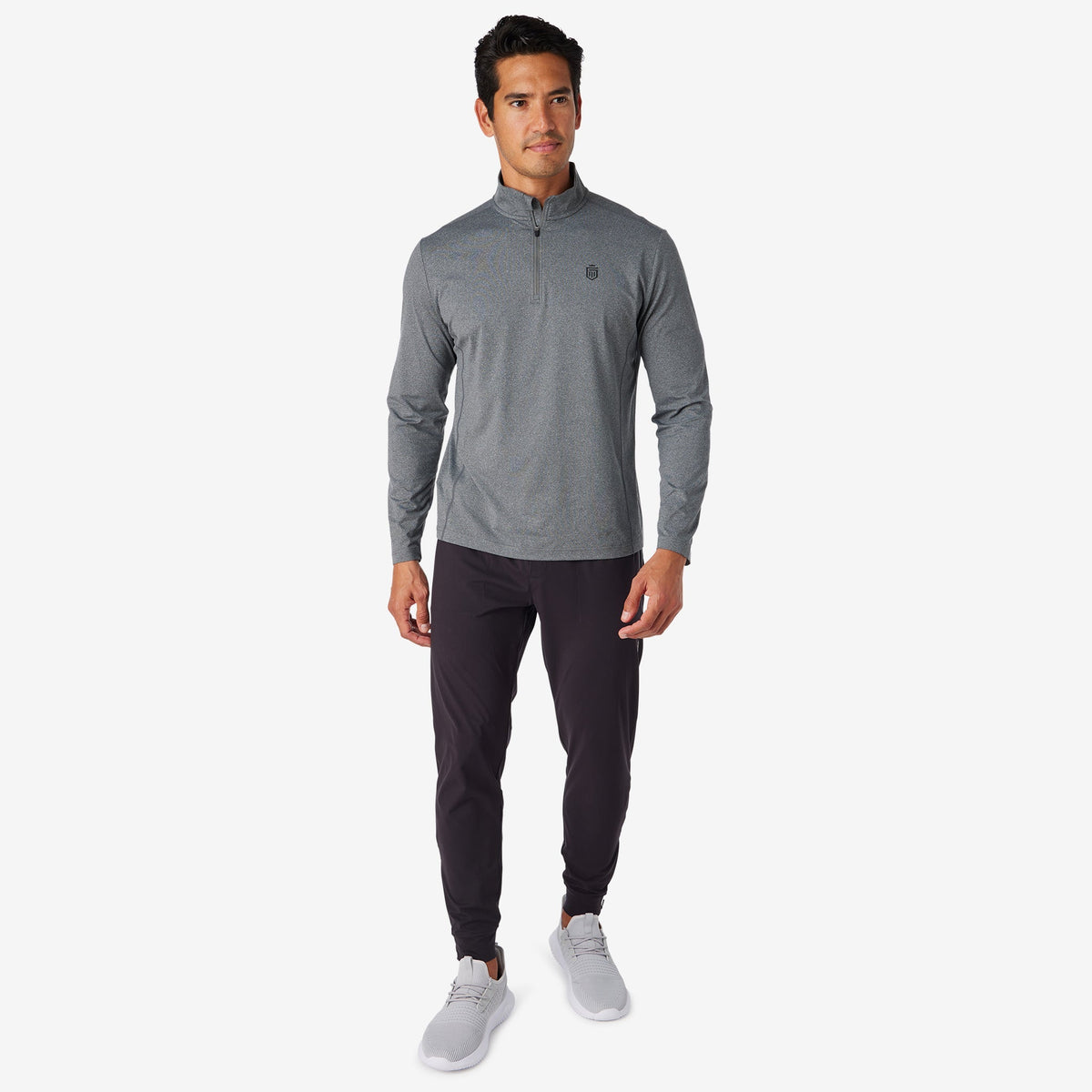 Performance Tech Jogger