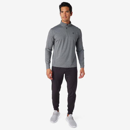 Performance Tech Jogger