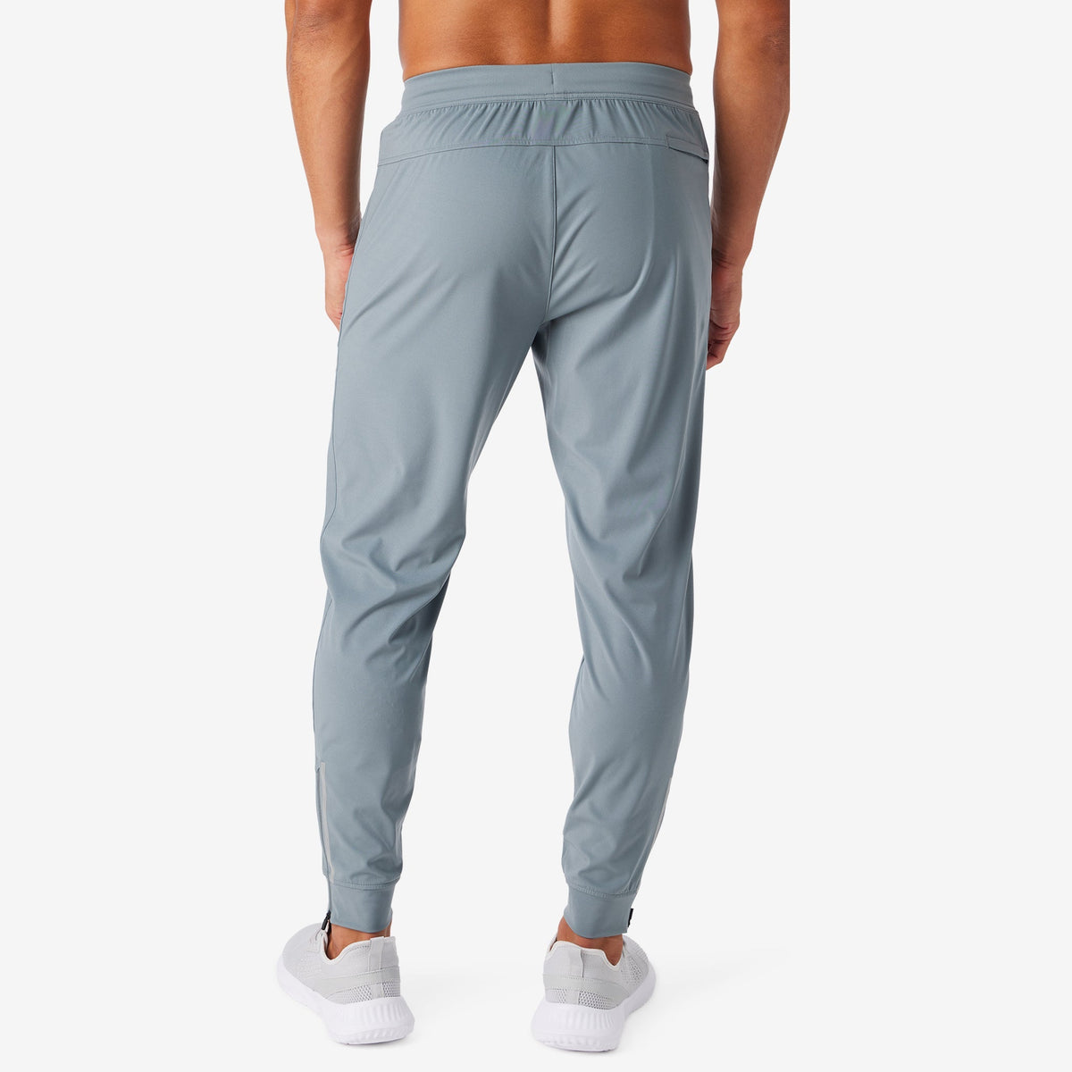 Performance Tech Jogger