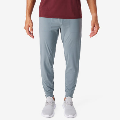 Performance Tech Jogger