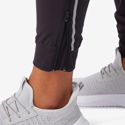 Performance Tech Jogger