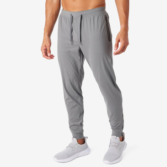 Performance Tech Jogger